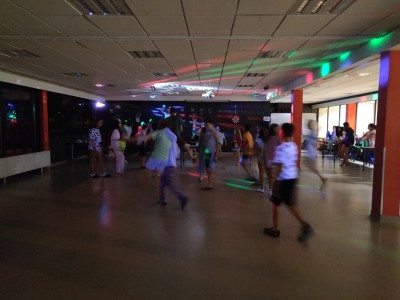 img 20230914