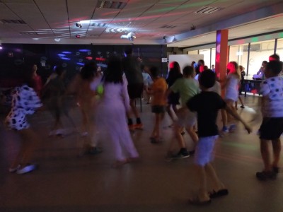 img 20230914