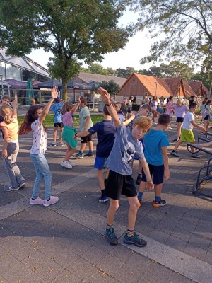 img 20230912