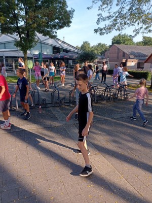 img 20230912