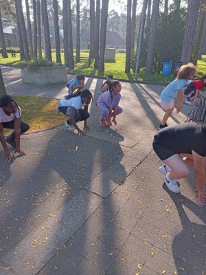 img 20230912