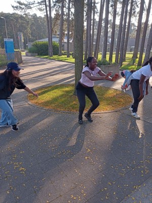 img 20230912