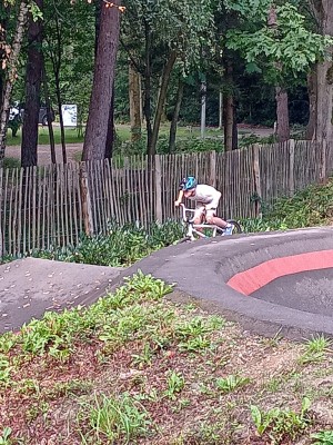 img 20230912