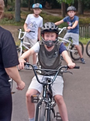 img 20230912
