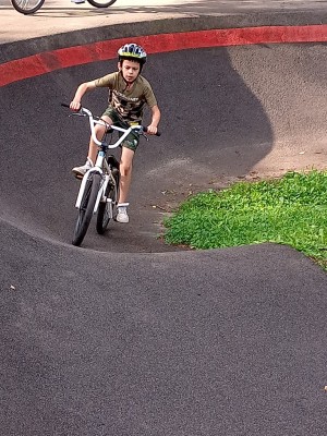 img 20230912