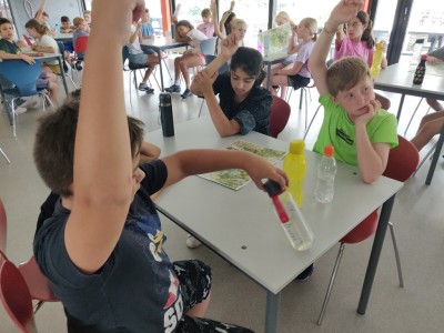 img 20230912