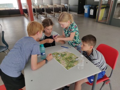 img 20230912