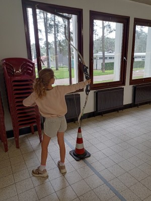 img 20230913