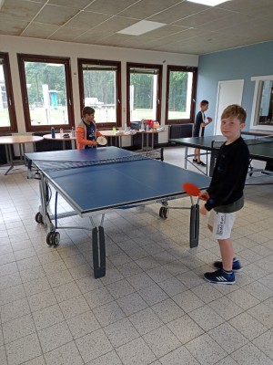 img 20230913