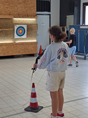 img 20230913