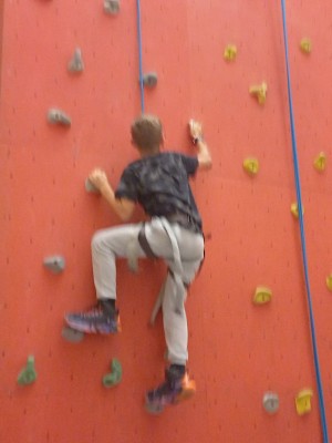 img 20230913
