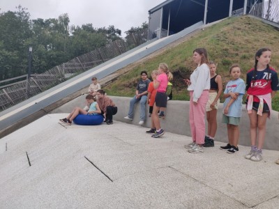 img 20230913