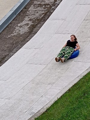 img 20230913