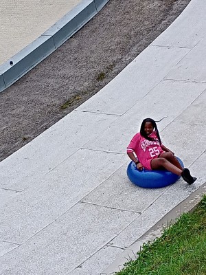 img 20230913