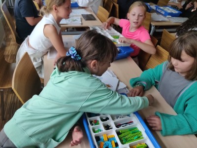 img 20230913