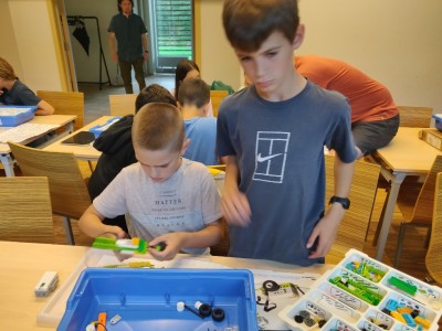 img 20230913