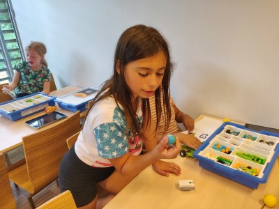 img 20230913