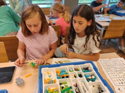 img 20230913
