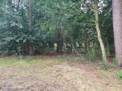 img 20230913