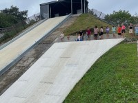 L5 en L6 op sportklassen in Genk: dag 3