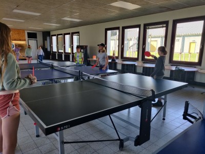 img 20230915