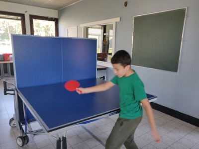 img 20230915