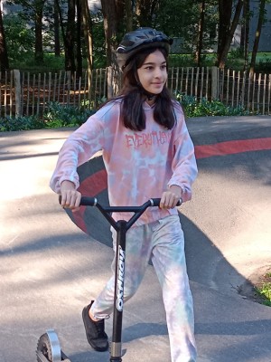img 20230915