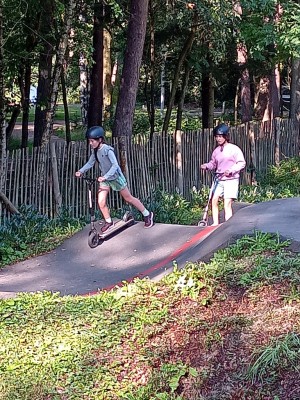 img 20230915