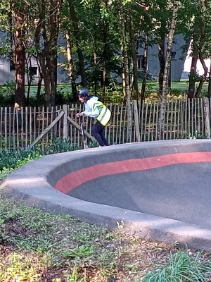 img 20230915
