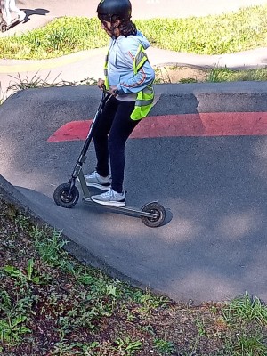 img 20230915
