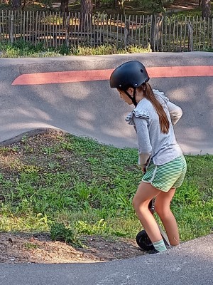 img 20230915