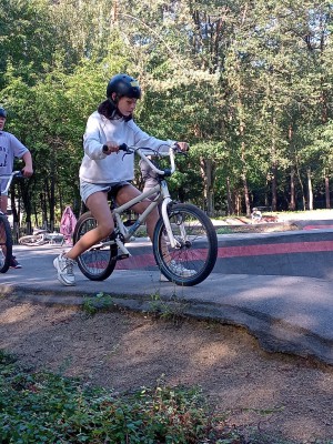 img 20230915