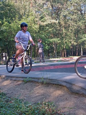 img 20230915
