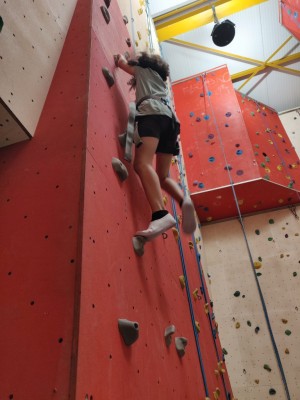 img 20230915