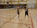 img 20230915