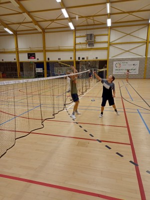 img 20230915