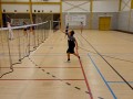 img 20230915