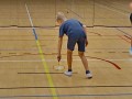 img 20230915
