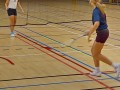 img 20230915
