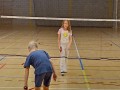 img 20230915