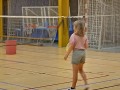 img 20230915