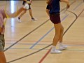 img 20230915