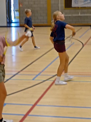img 20230915