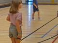 img 20230915