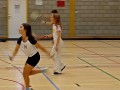 img 20230915