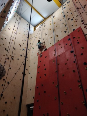 img 20230915