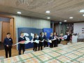 img20241119145124