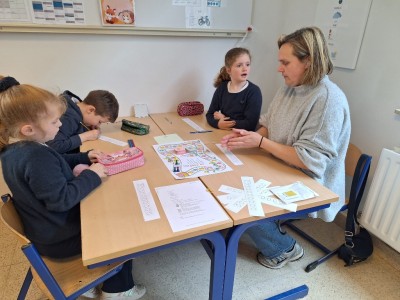 whatsapp image 2026 04 01 at 11.25.13 