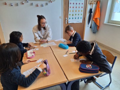 whatsapp image 2026 04 01 at.25.14