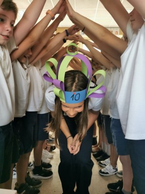 img 20240902